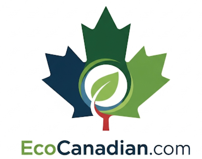 Eco Canadian